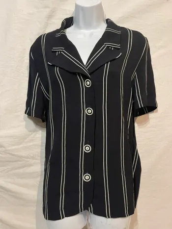 Chemise Christine Laure