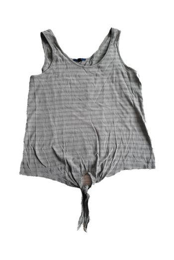 Débardeur noeud KIABI taille 38 / 40