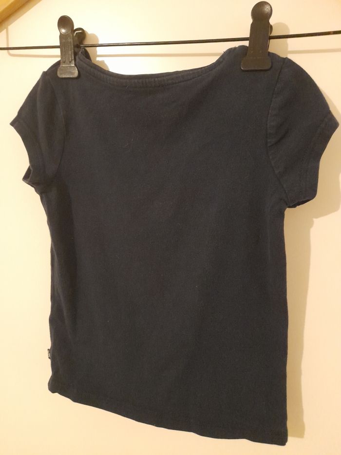 Tee-shirt Okaïdi - photo numéro 2