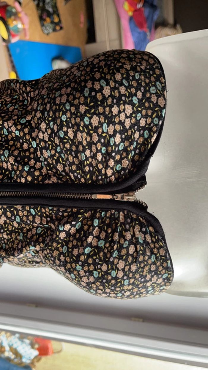 Très joli bustier taille M - photo numéro 2