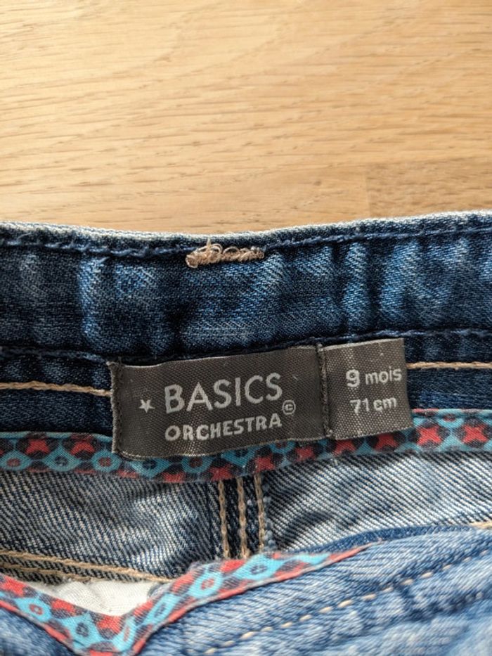 Ensemble été - photo numéro 4