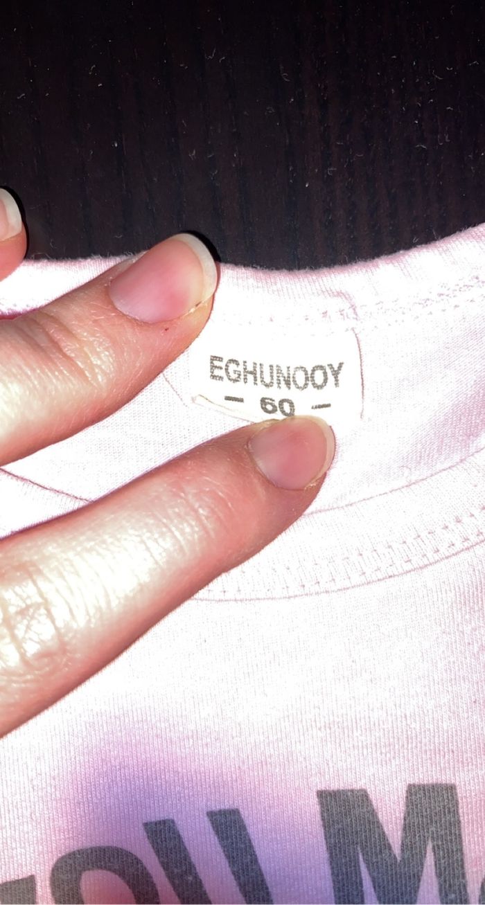 Haut - photo numéro 2