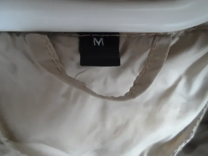 veste M - photo numéro 5