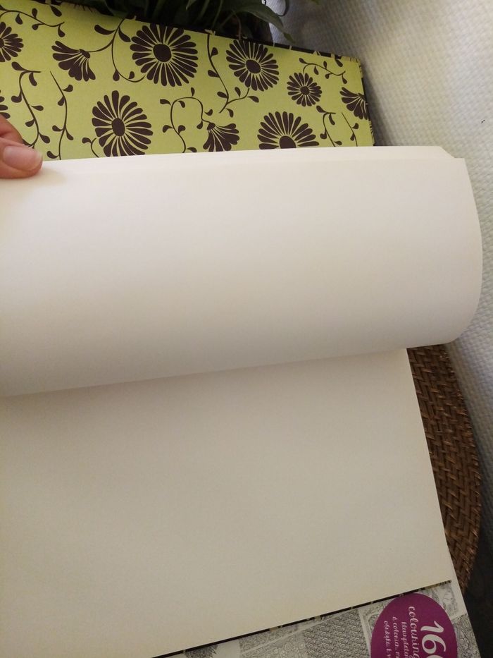 Lot dessin - photo numéro 6