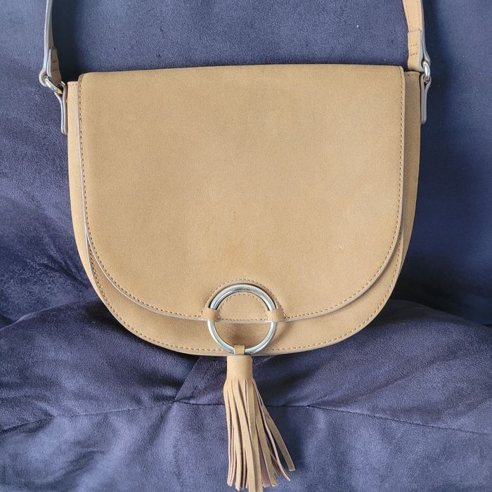 Sac à main - photo numéro 2