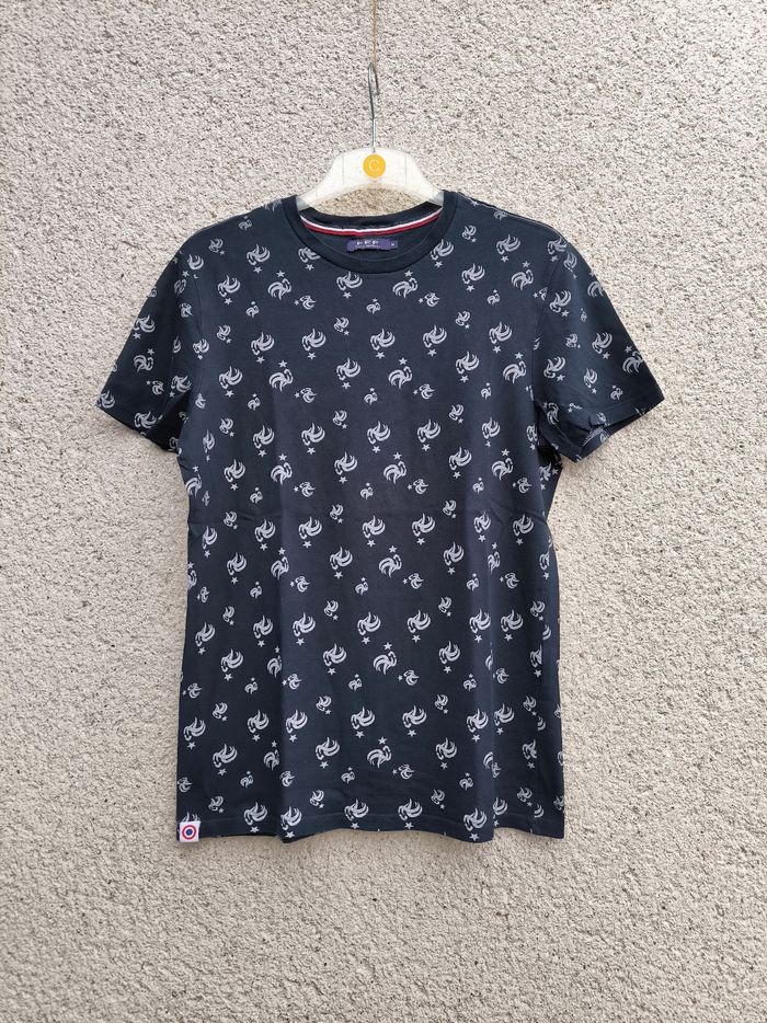 T-shirt homme FFF M