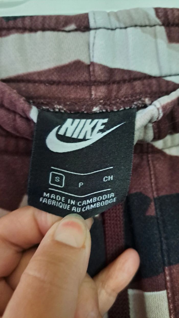 Jogging Nike - photo numéro 2