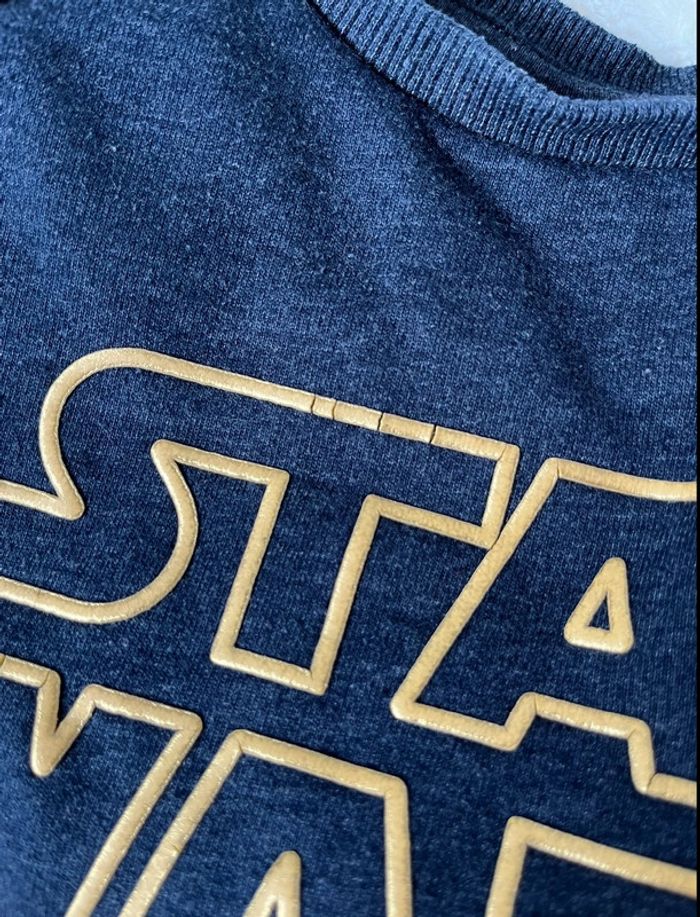 Sweat - photo numéro 4