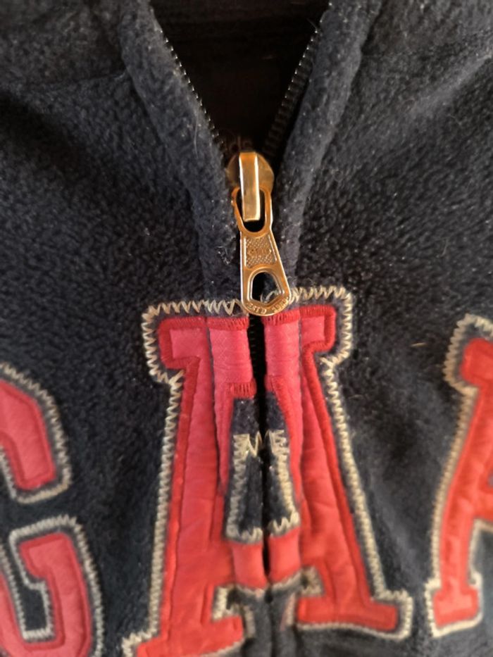 Veste Gap - photo numéro 4