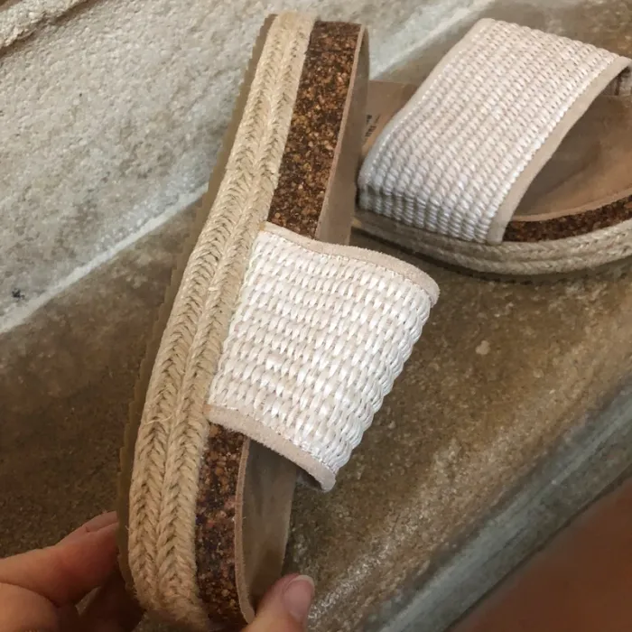 mules xti - photo numéro 3