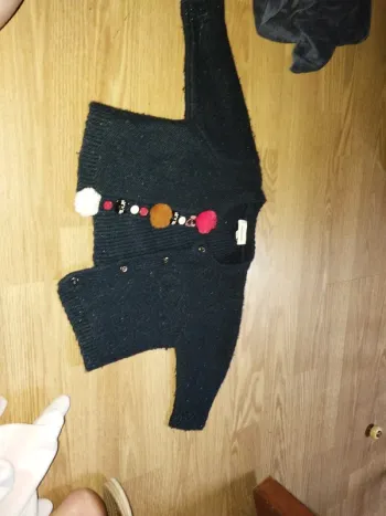 Gilet