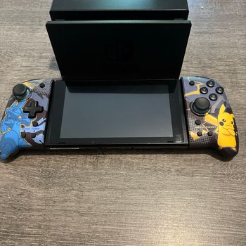Switch