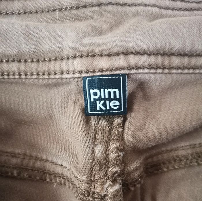 Pantalon pimkie 38 - photo numéro 3