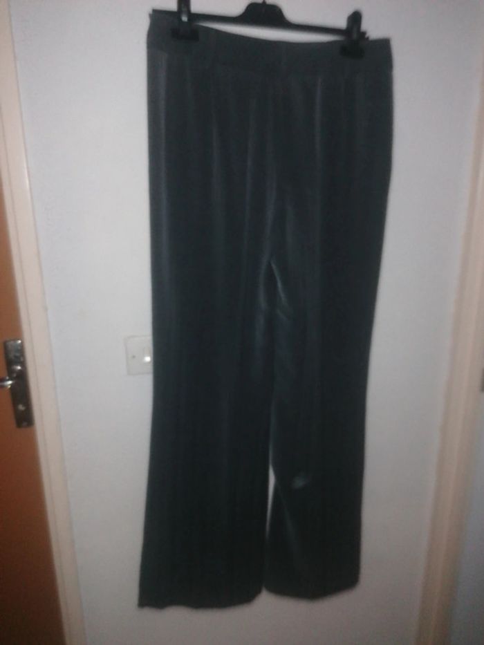 Pantalon taille 42 - photo numéro 2