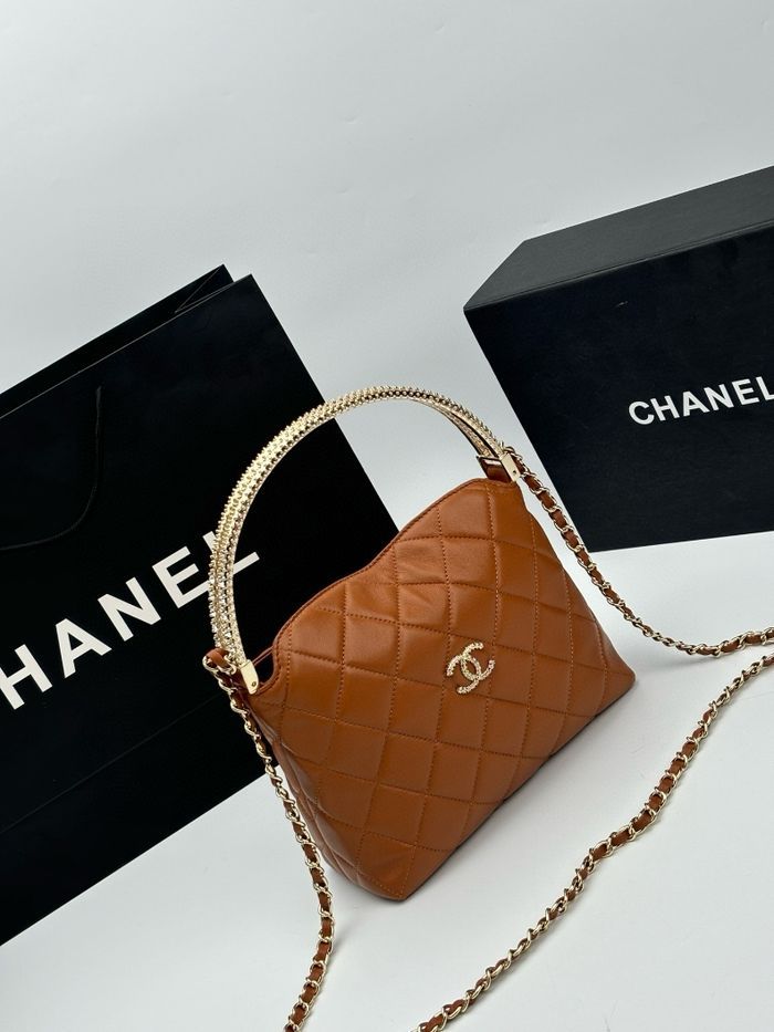 Chaṇe1   25B  166493 - photo numéro 3