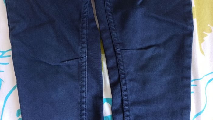 Pantalon 5 ans - photo numéro 2