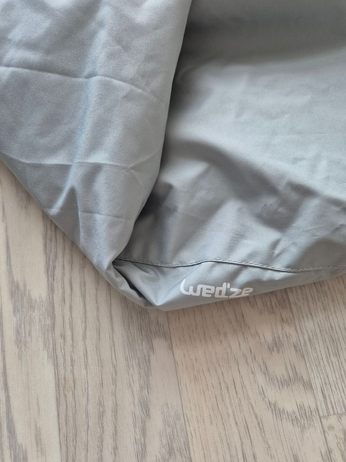 Pantalon ski - photo numéro 6