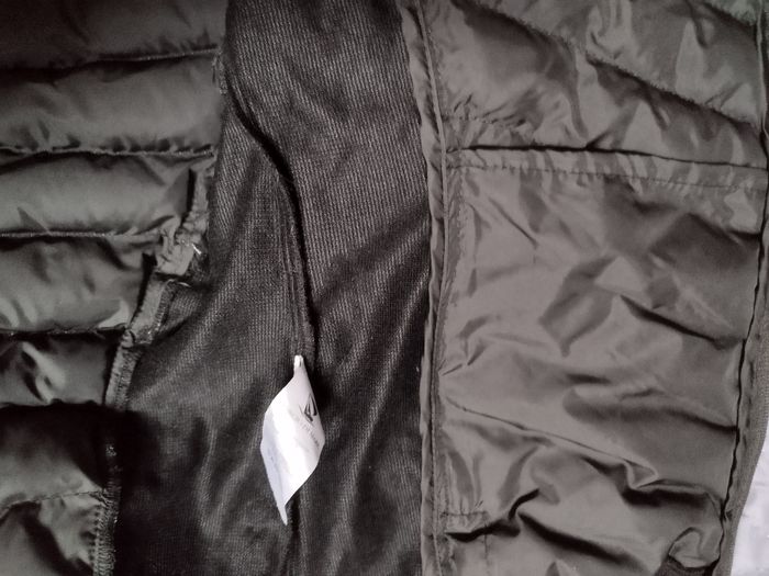 Veste demi-saison - photo numéro 4