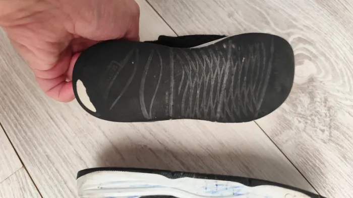 Basket - photo numéro 6