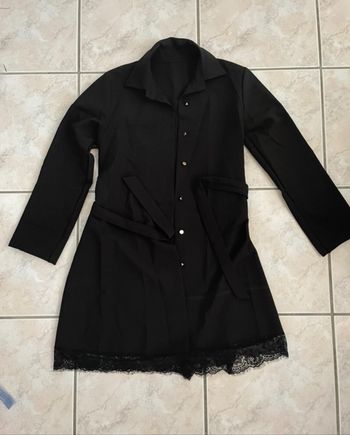 Robe