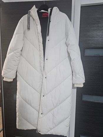 Doudoune Hugo boss