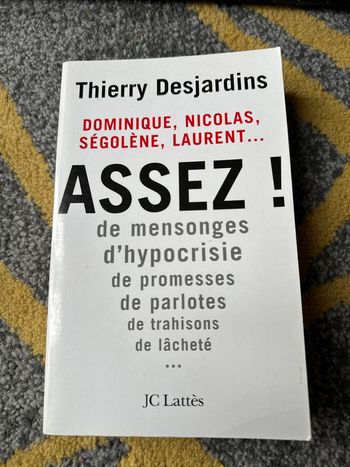 Assez