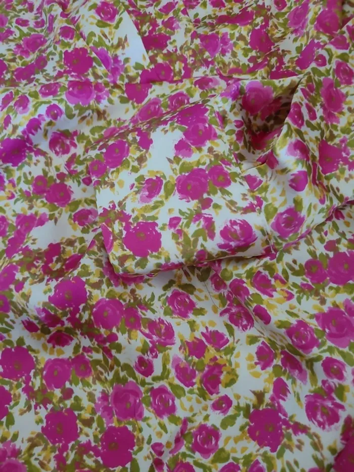 Robe été - photo numéro 3