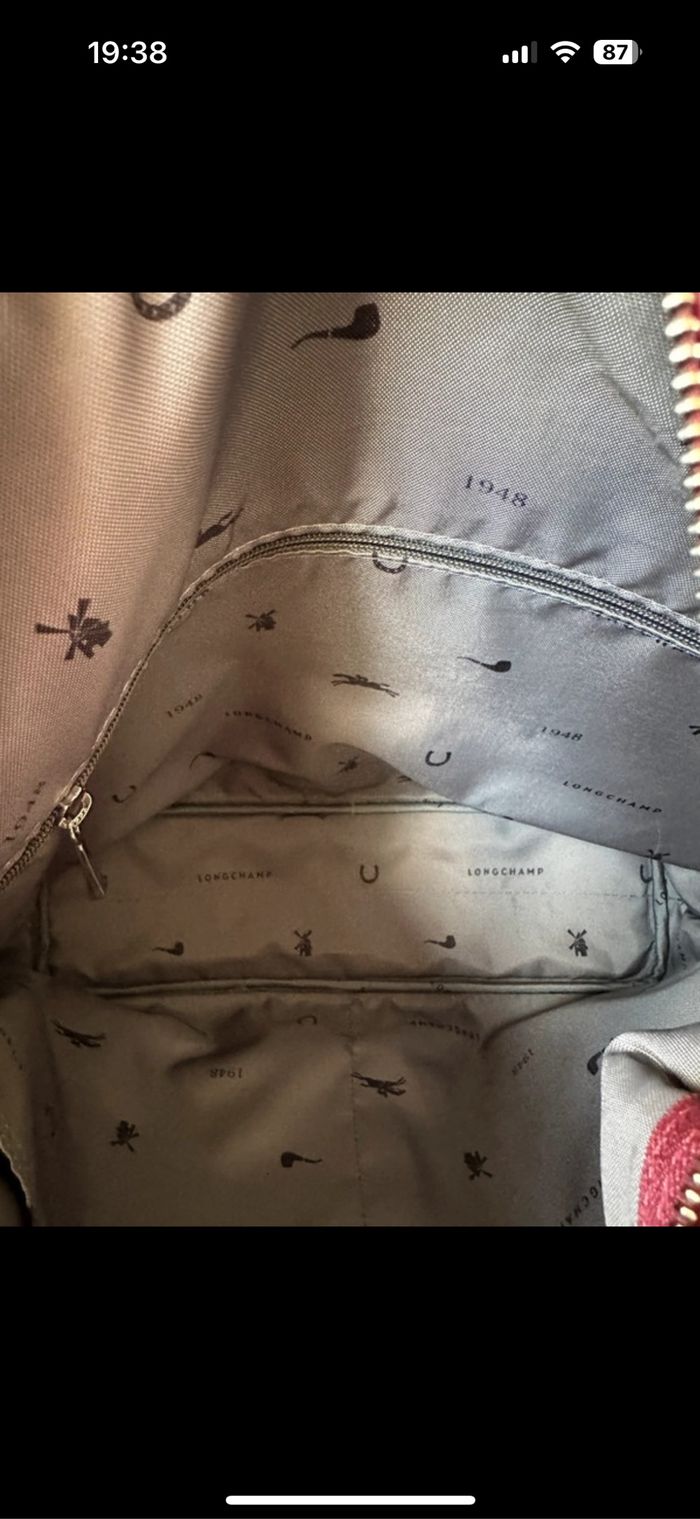 Sac pour femmes - photo numéro 4