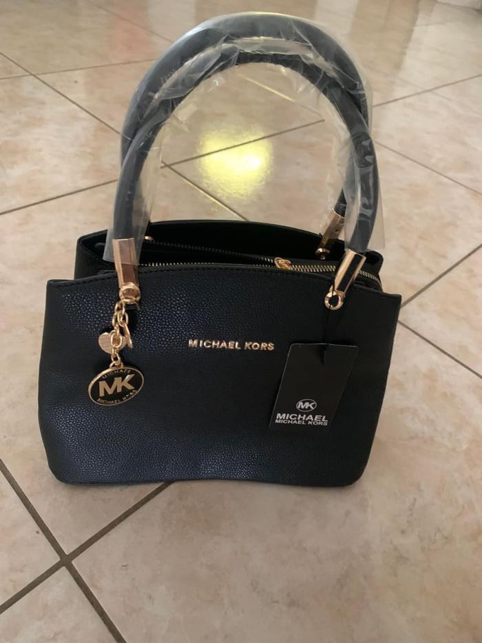 Petit sac