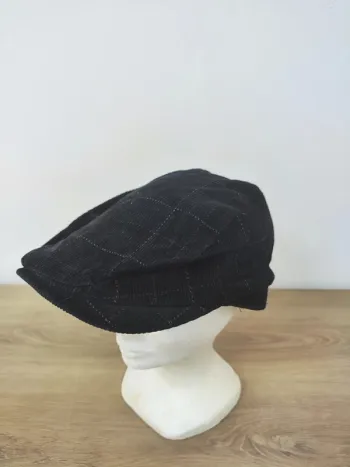 Casquette Dockers 100% cotton taille M/L enfant