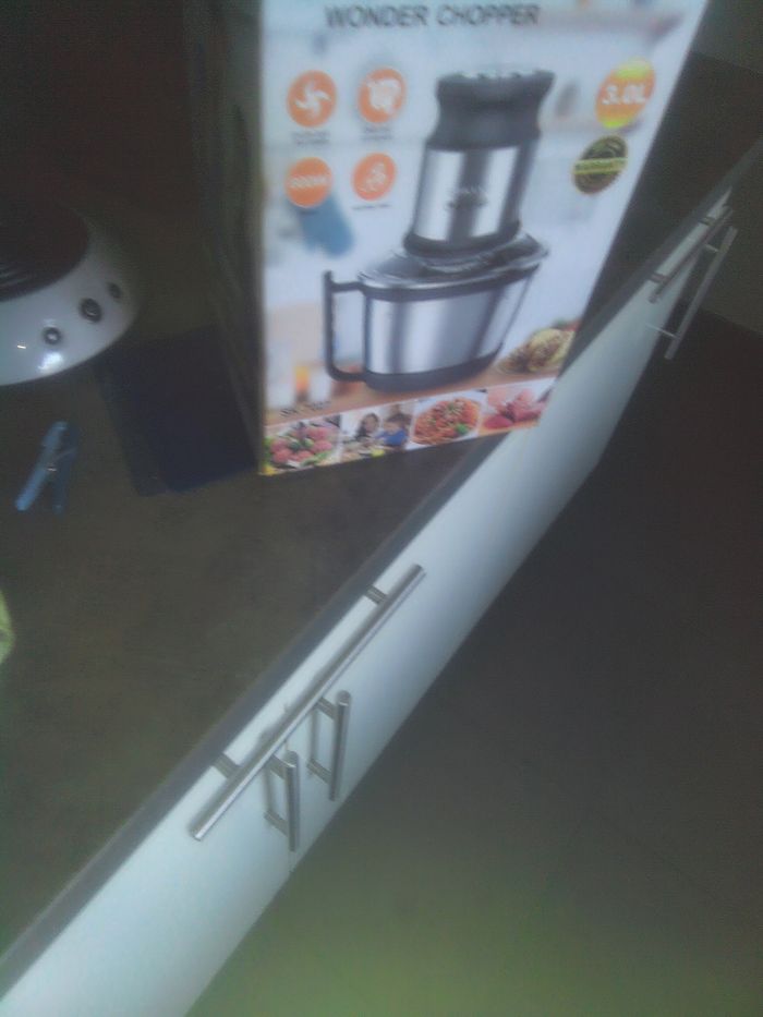 Sokani - photo numéro 3