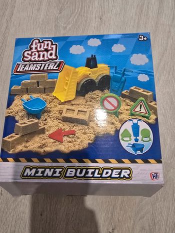 Jeux  de construction