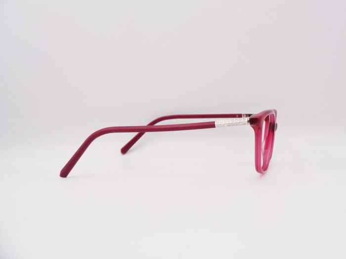 Lunettes de vue - Swarovski SW 5239 - photo numéro 5