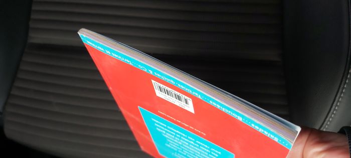 50 recettes pour recevoir aux beaux jours - photo numéro 6