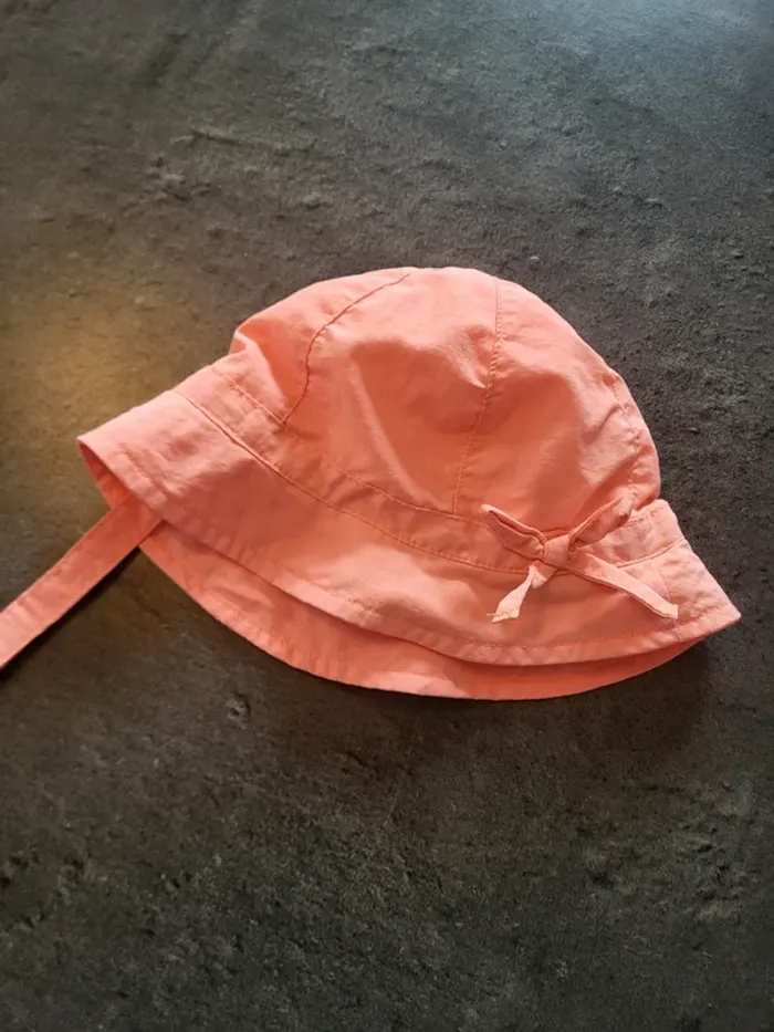 Chapeau orchestra