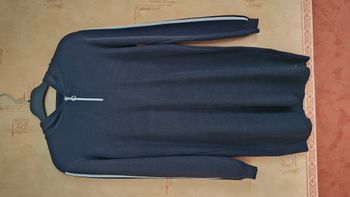 Robe IKKS XS