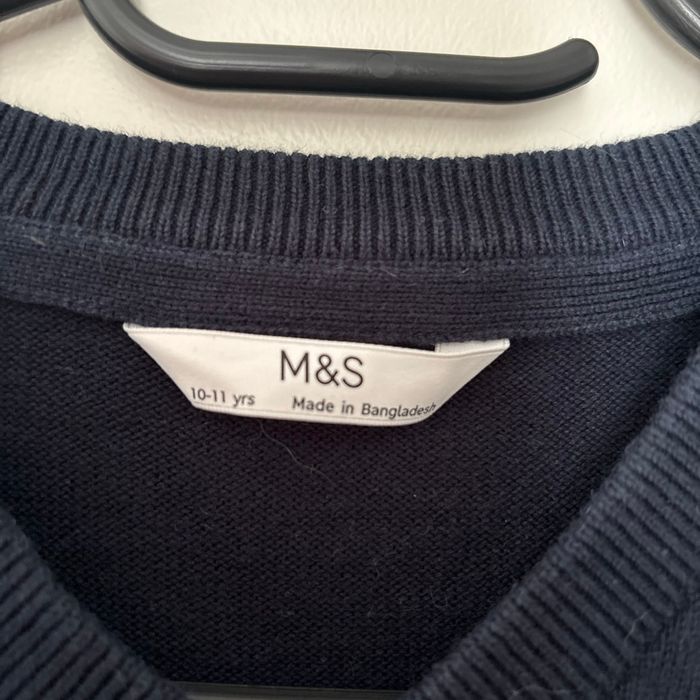 Pull - photo numéro 2