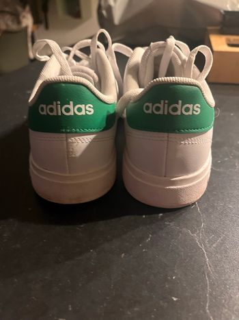 Stan smith Adidas