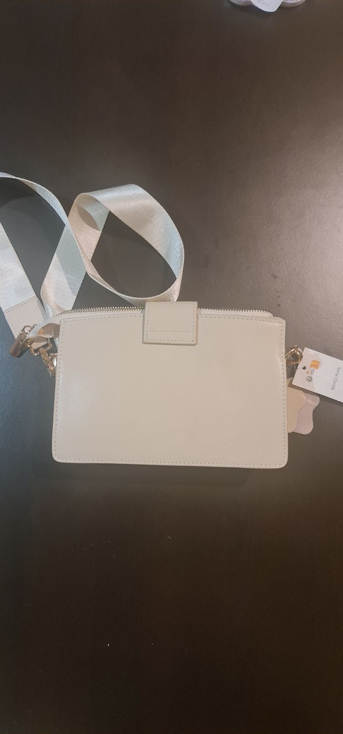 Sac à main luxe neuf - photo numéro 6