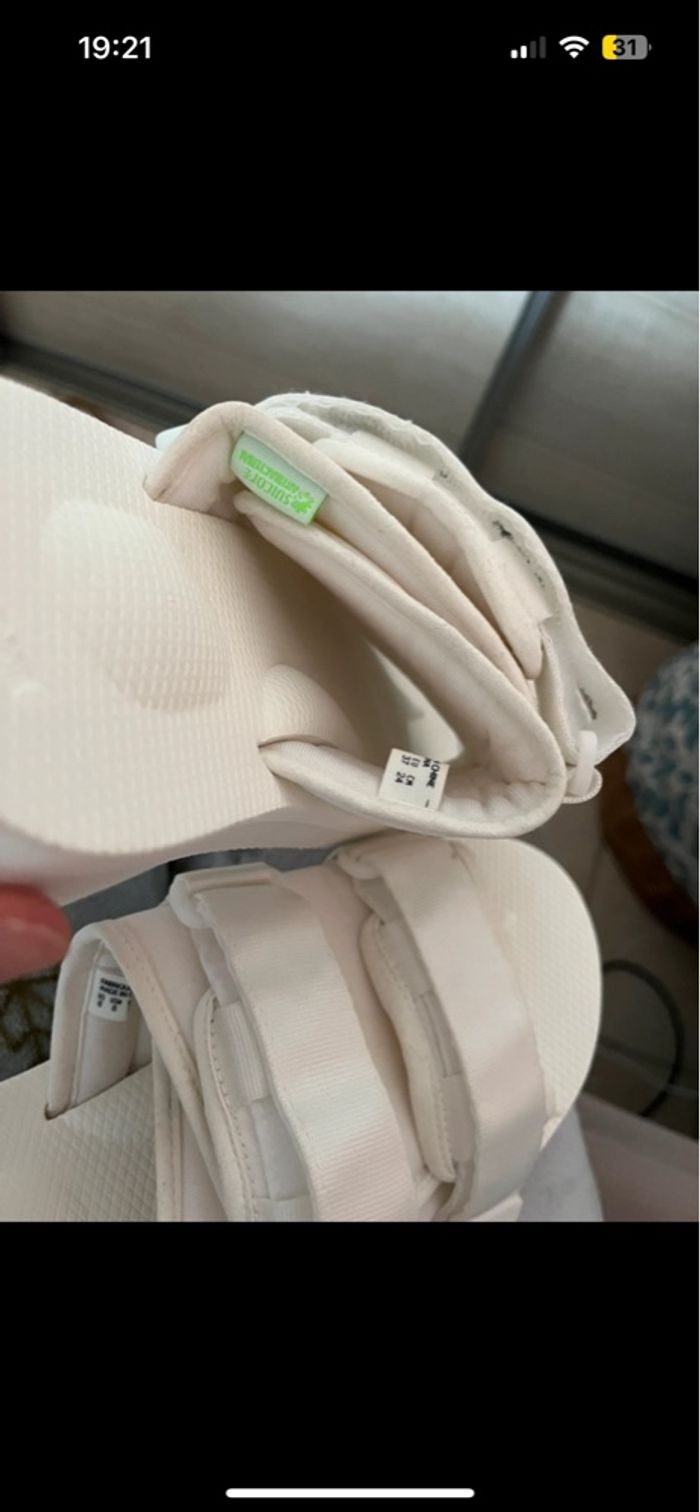 Suicoke