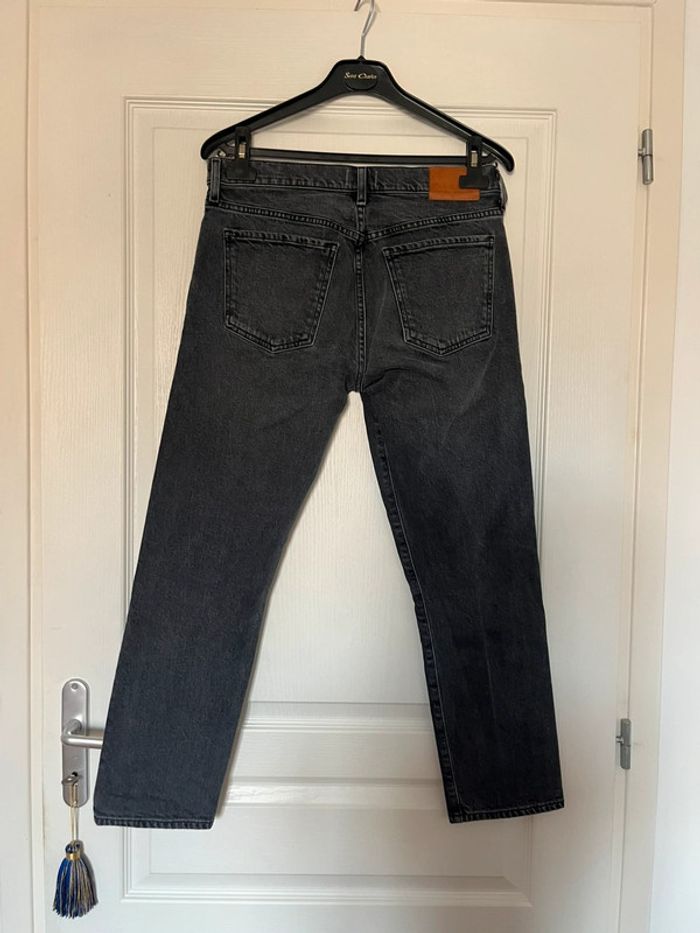 Jean Citizens of Humanity Emerson coupe droite – taille 27 - photo numéro 11