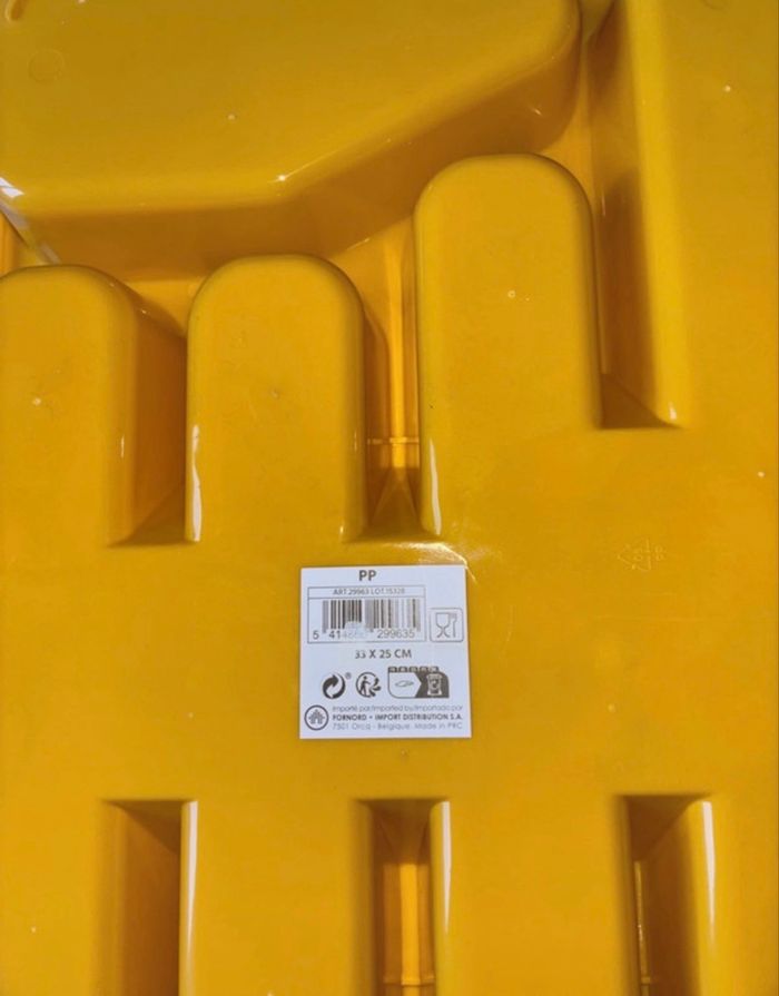 Range couvert - photo numéro 2