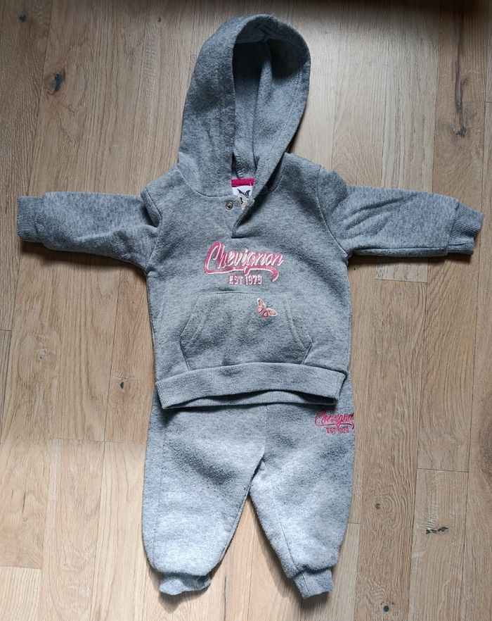 Lot garçon 6 mois - 30 pieces - photo numéro 5