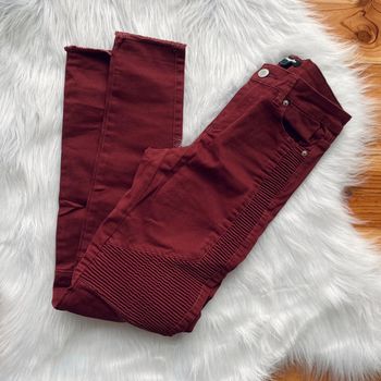 Jean skinny Jennyfer