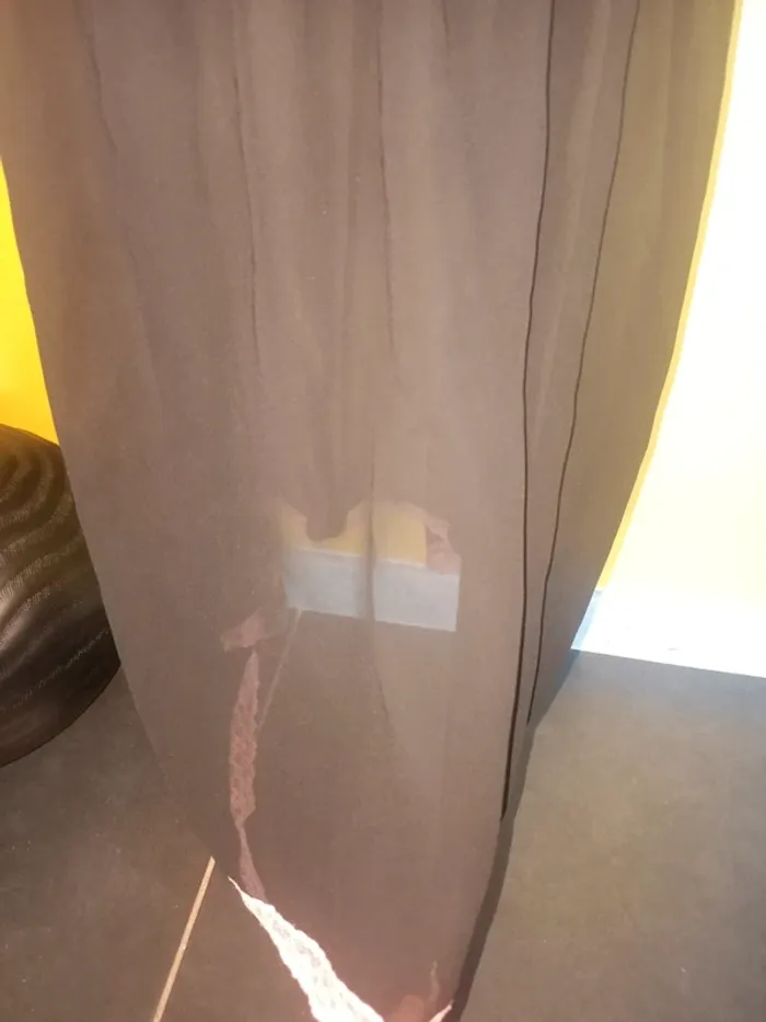 Nuisette Undiz taille L - photo numéro 3