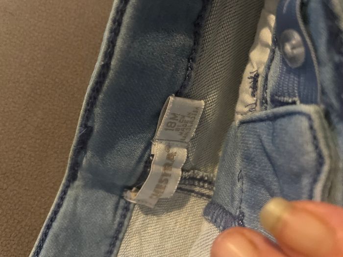 Short - photo numéro 2