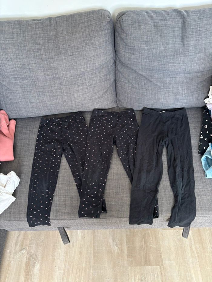 Legging