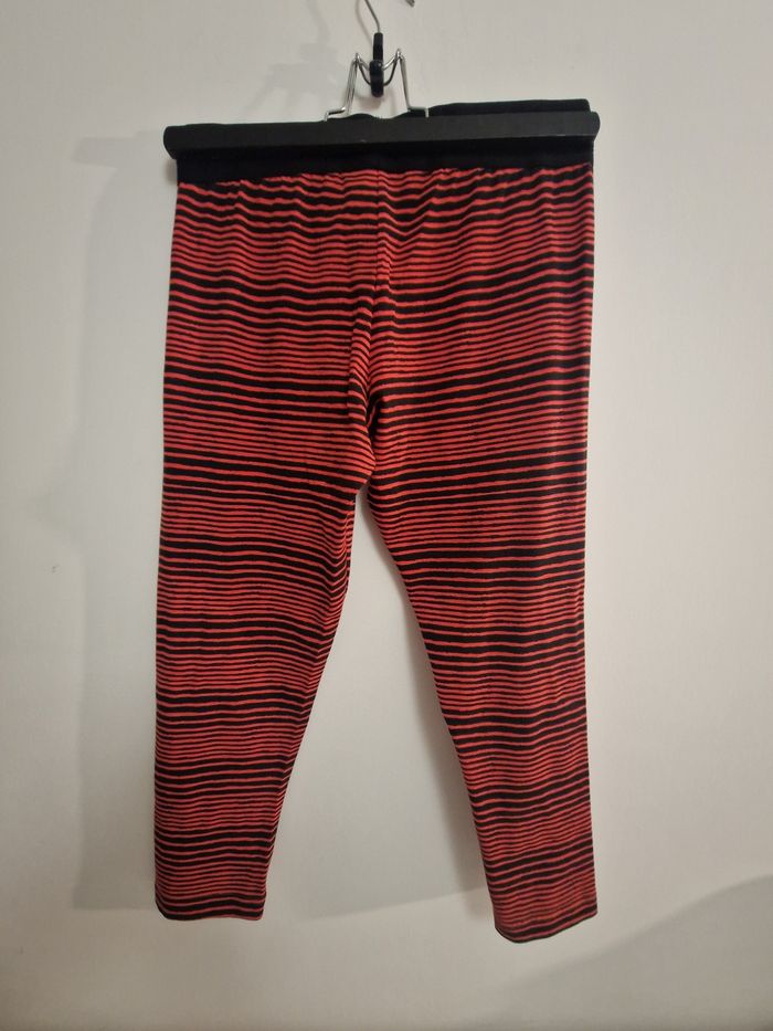 Pantacourt Adidas 34 - photo numéro 2