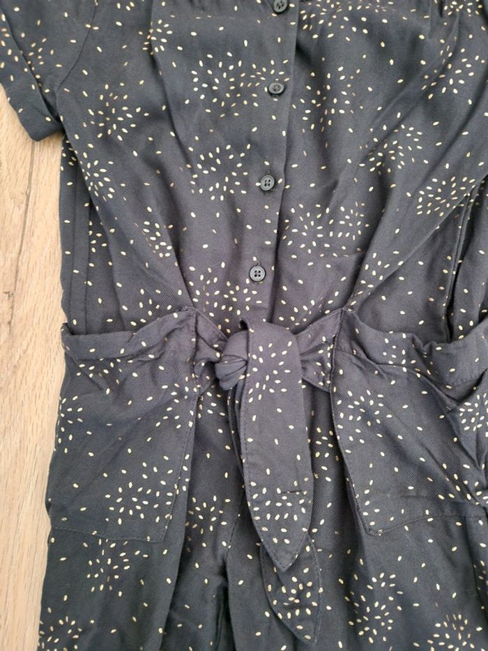 Combinaison élégante - photo numéro 3