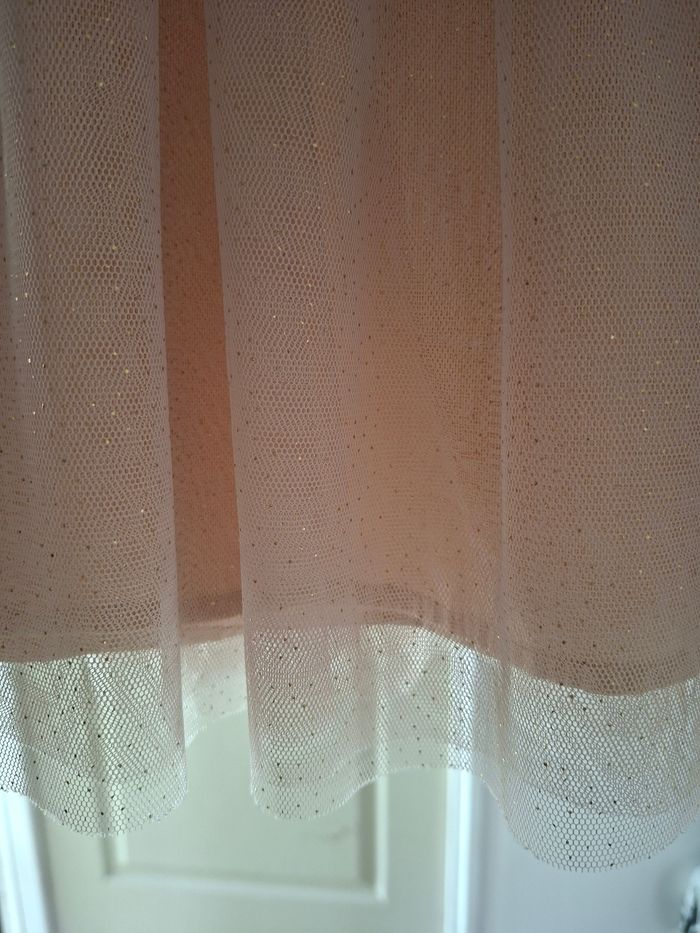 Robe - photo numéro 2